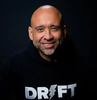 David Cancel