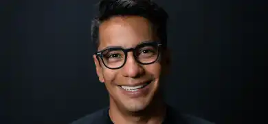 Elias Torres