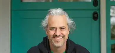 Mike Salguero