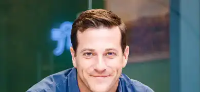 Mike Massaro