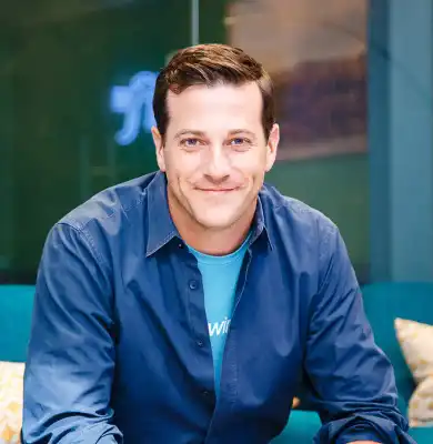 Mike Massaro