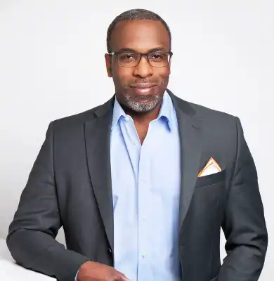 Corey Thomas