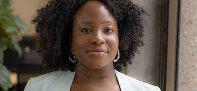 Helen Adeosun