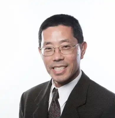 Yet-Ming Chiang