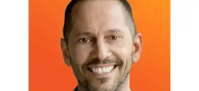 Steve Papa