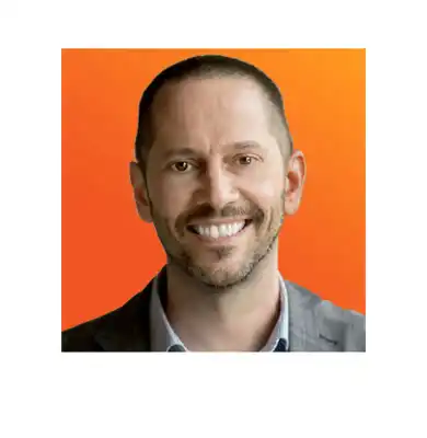 Steve Papa