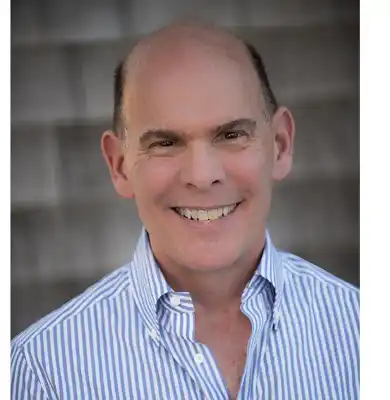 Joel Cutler