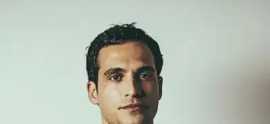 Will Ahmed