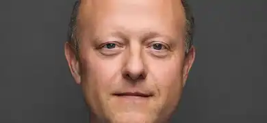 Jeremy Allaire