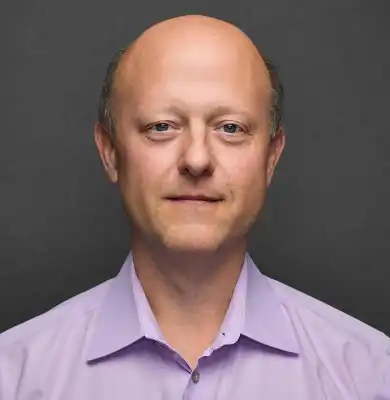 Jeremy Allaire